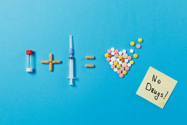 The Benefits of Duloxetine