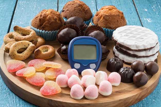 Managing hyperglycemia