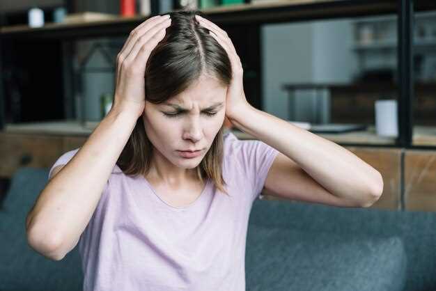 Benefits of Using Duloxetine for Headaches