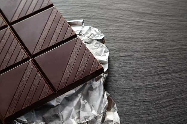 Benefits of Duloxetine Chocolate: