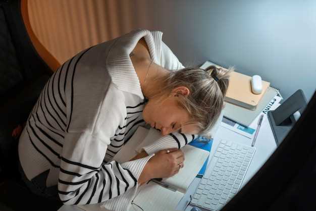What is Chronic Fatigue Syndrome?