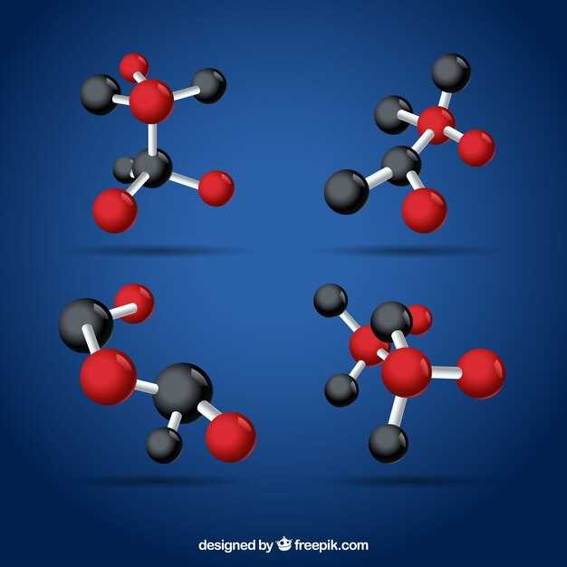 Benefits of Duloxetine Cymbalta