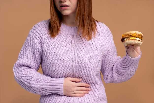 Understanding Gastro Resistant Side Effects