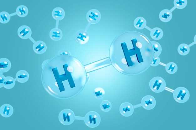 1. High-Performance Liquid Chromatography (HPLC)