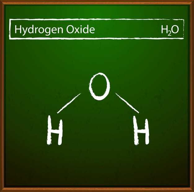 Overview of Duloxetine HCL