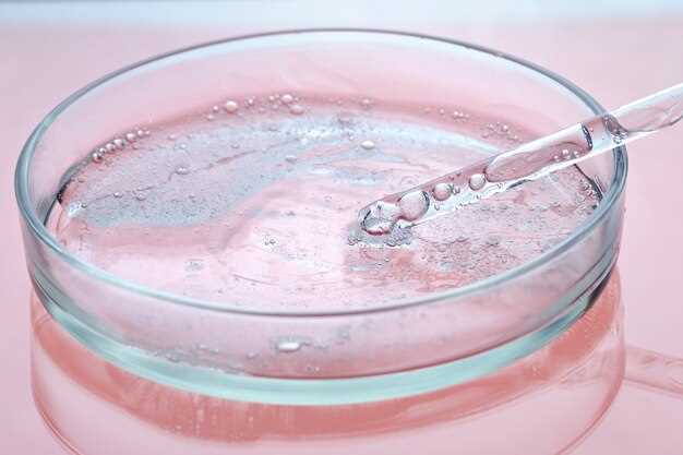 undefinedDuloxetine Hydrochloride EP</strong> is a powerful medication that effectively treats depression, anxiety, and chronic pain conditions. With its unique formulation, it improves mood and enhances overall well-being.”></p>
<p>Take control of your mental health with <em>Duloxetine Hydrochloride EP</em>. Say goodbye to negative thoughts and physical discomfort, and embrace a brighter future with this innovative solution.</p>
<p><img decoding=