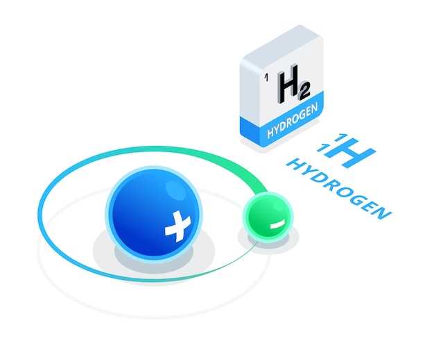 Duloxetine Hydrochloride Properties