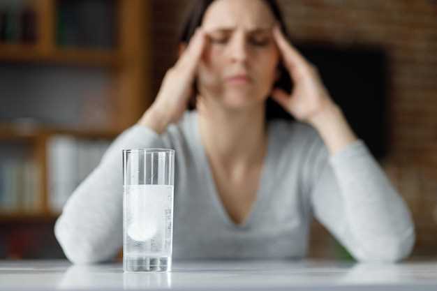 Effectiveness in Treating Migraines