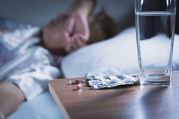 Managing Risks of Duloxetine Mirtazapine Treatment
