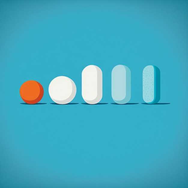 Why is Pill Identification Important?