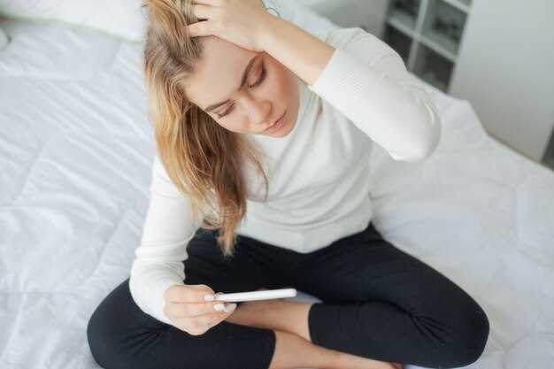 About Duloxetine Reviews Anxiety