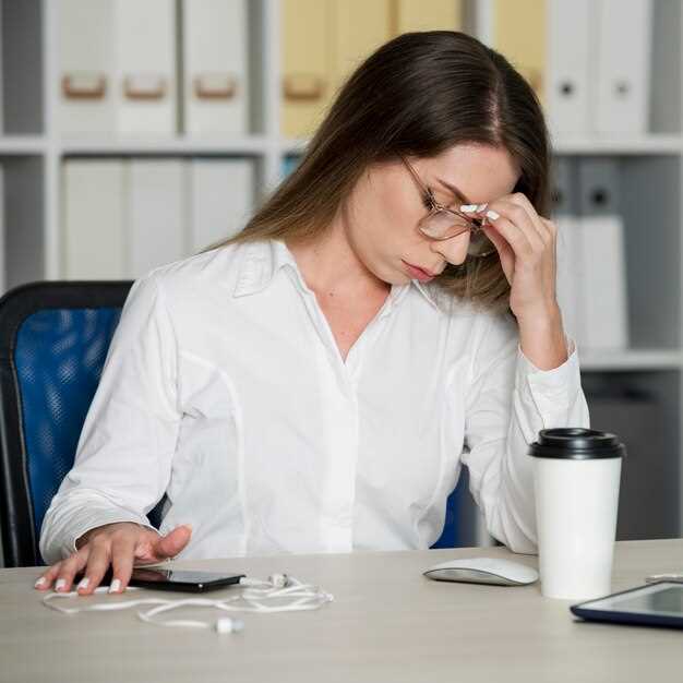 Benefits of Using Duloxetine for Stress Incontinence