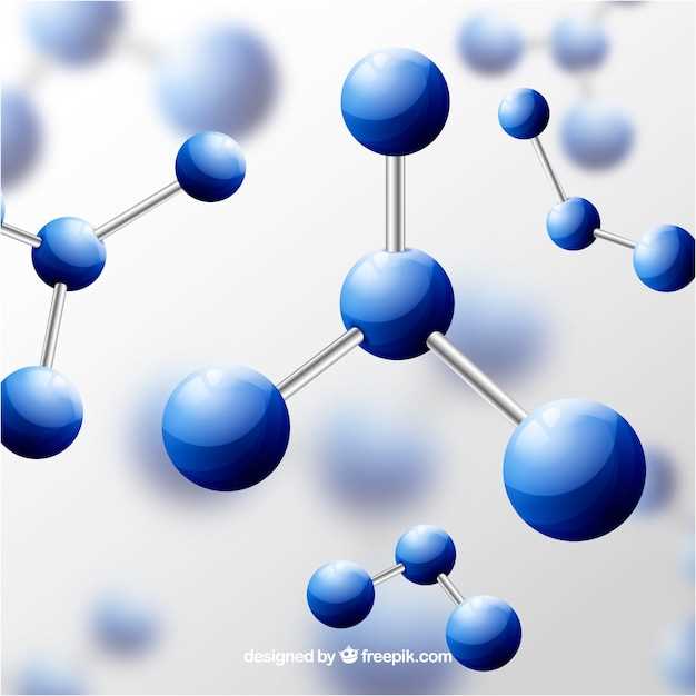 4 hydroxy duloxetine glucuronide