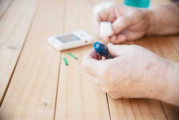 A randomized controlled trial of duloxetine in diabetic peripheral neuropathic pain