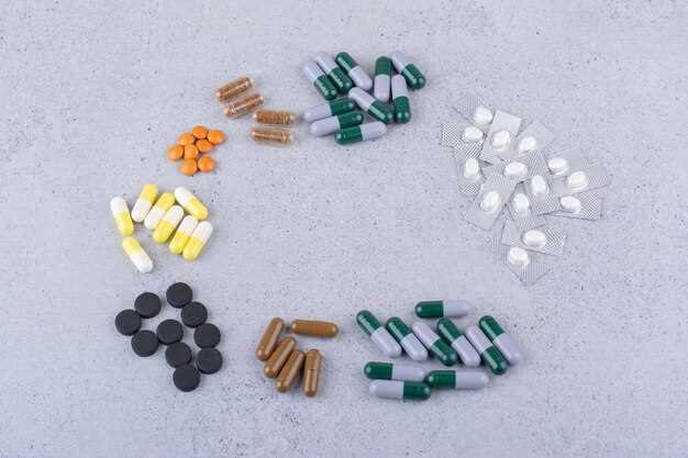 Agomelatine vs duloxetine