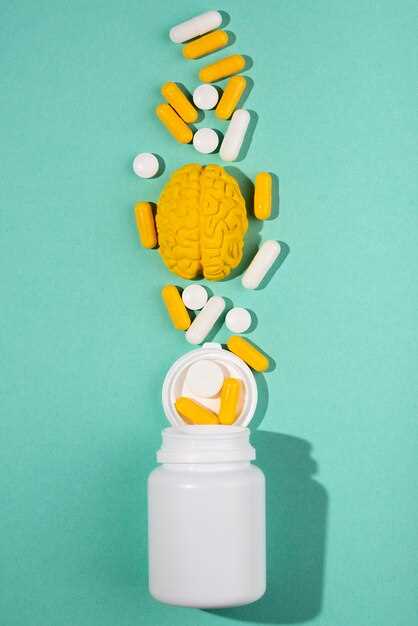Apo duloxetine overdose