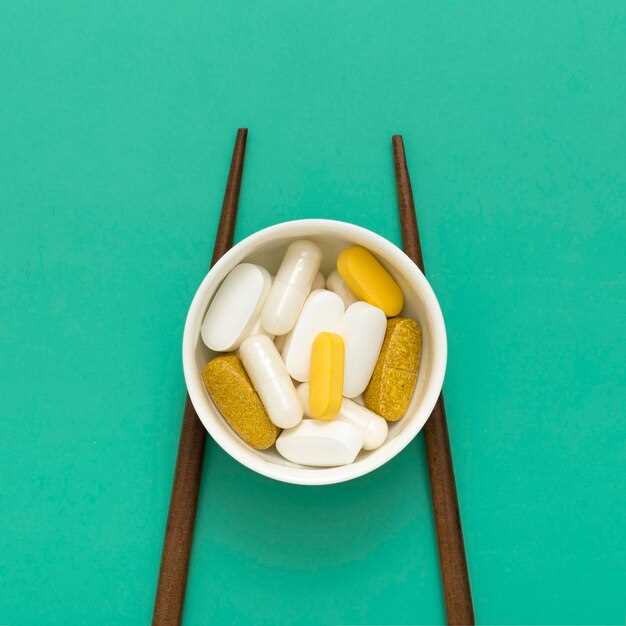 Best alternative to duloxetine