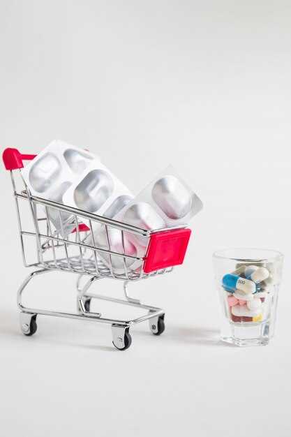 Best price for duloxetine 60 mg