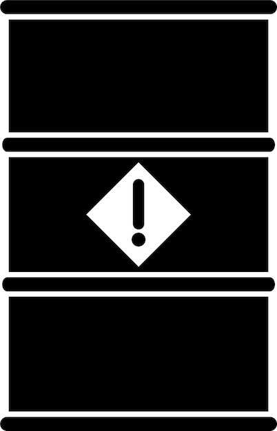 Black box warning duloxetine