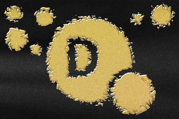 Brand name for duloxetine