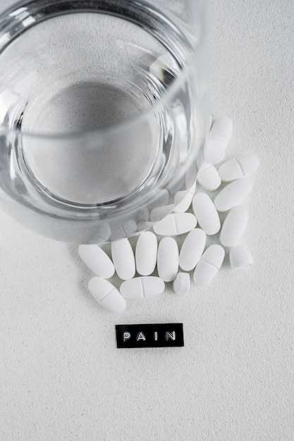 Buy duloxetine hcl