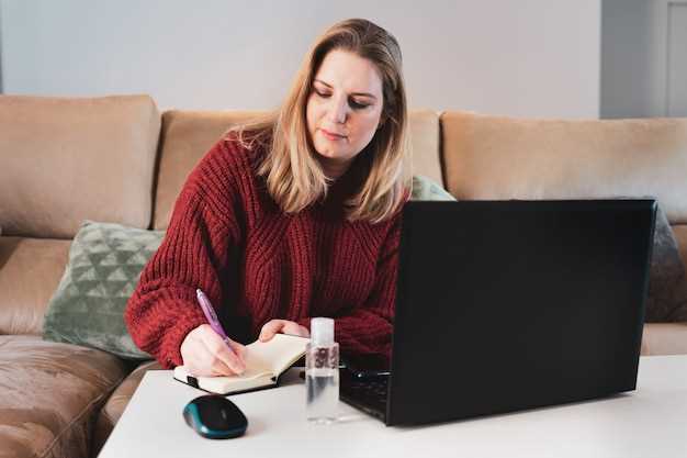 Buy duloxetine online uk
