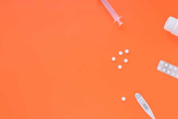 Buy generic duloxetine