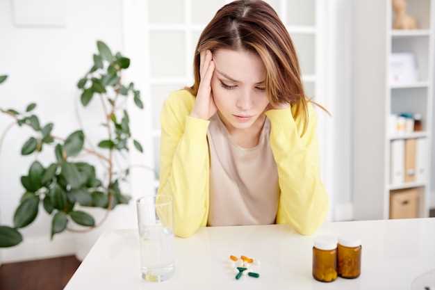 Can duloxetine cause anxiety