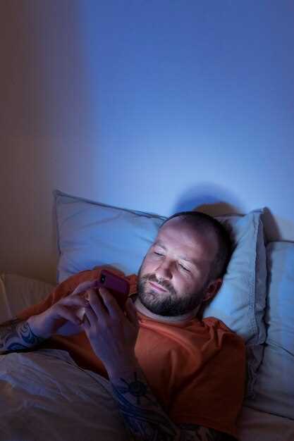 Can duloxetine cause night sweats