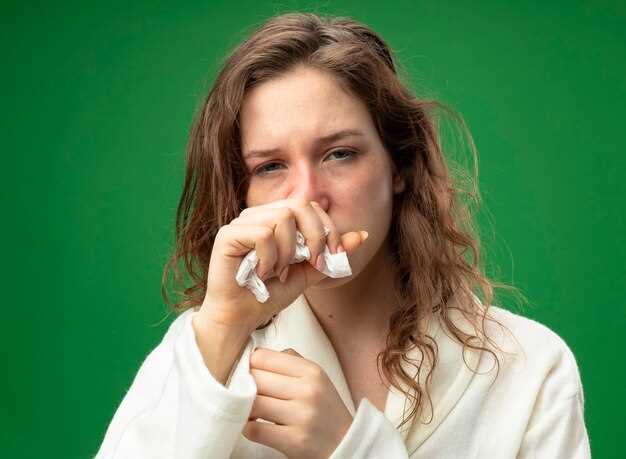 Can duloxetine cause nose bleeds