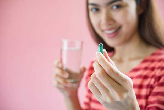 Can i take mirtazapine and duloxetine together