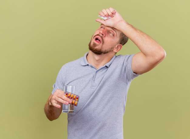 Can you drink alcohol duloxetine