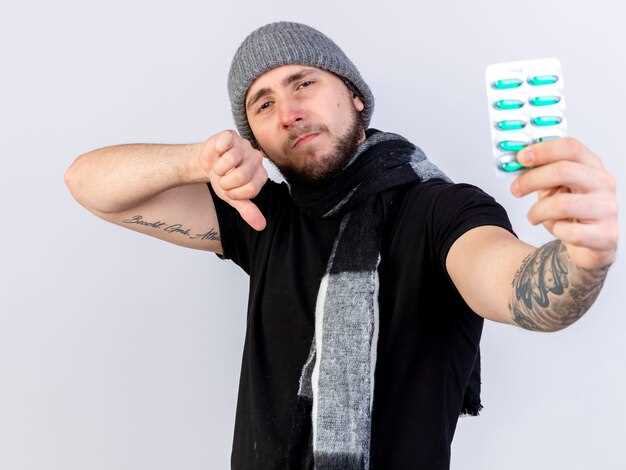 Can you get high off duloxetine