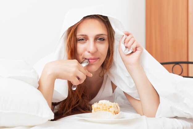 Can you snort duloxetine
