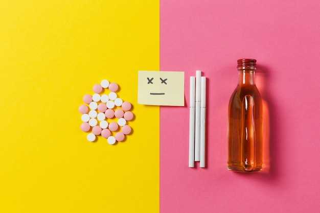 Change from venlafaxine to duloxetine