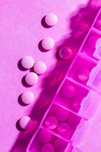 Changing from fluoxetine to duloxetine
