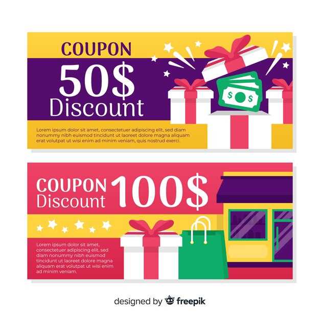 Cheap duloxetine coupons