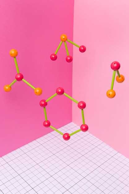 Ciprofloxacin and duloxetine interaction