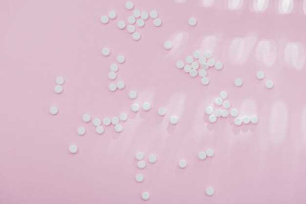 Citalopram and duloxetine