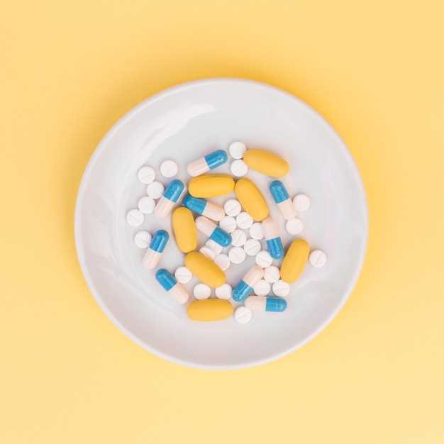 Combination of duloxetine and mirtazapine