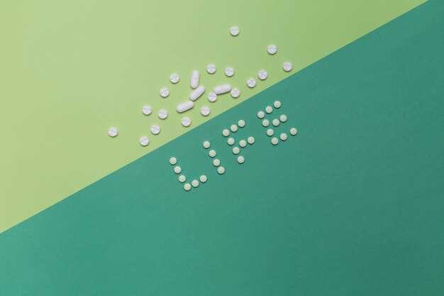 Comparison of duloxetine and venlafaxine