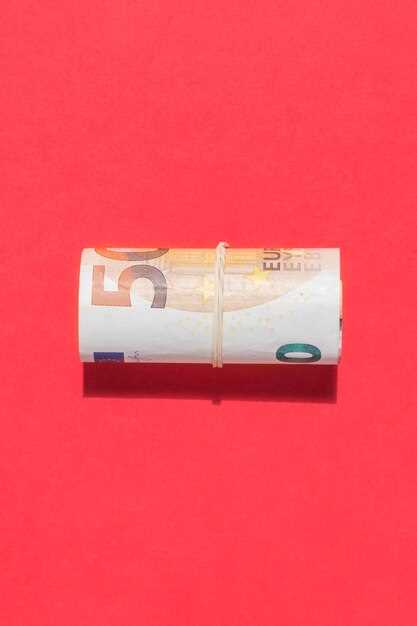 Cost of duloxetine uk