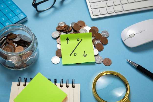 Cost of duloxetine without insurance