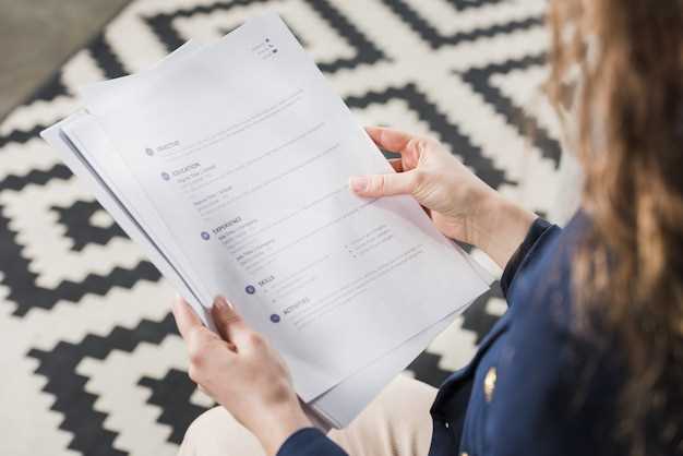 Cvs caremark prior authorization form for duloxetine