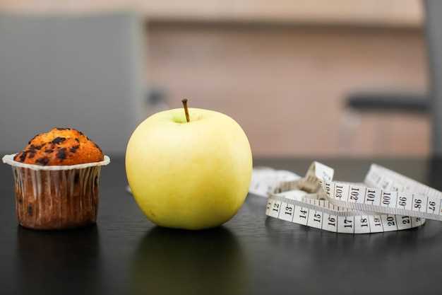 Cymbalta duloxetine weight decreased