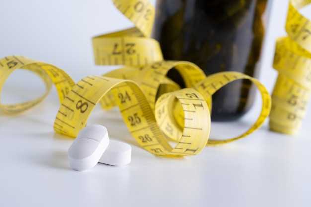 Cymbalta duloxetine weight loss