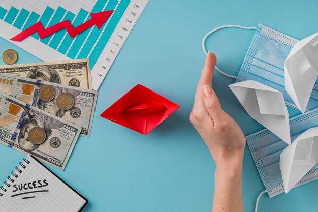 Cymbalta vs duloxetine price