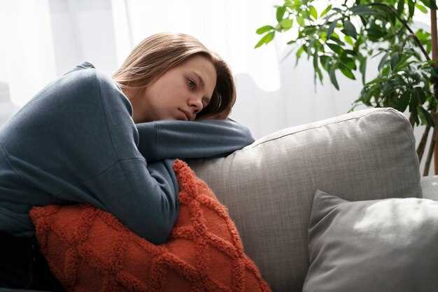 Depresion duloxetine