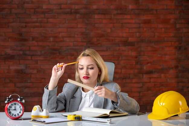 Did duloxetine work for you