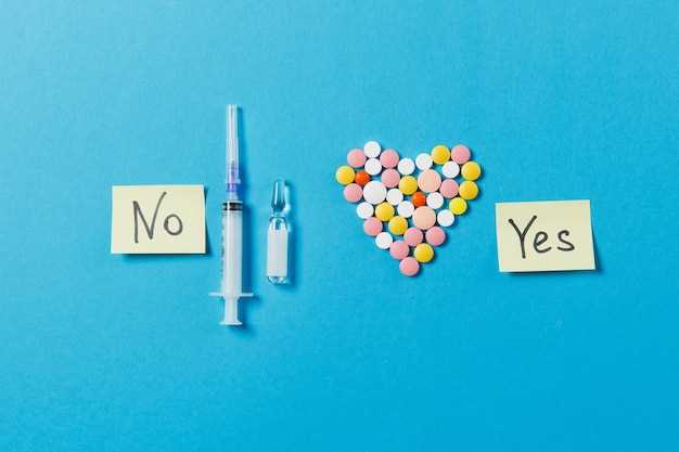 Difference between amitriptyline and duloxetine
